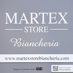 https://www.instagram.com/martex_store/